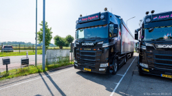 20250809-Boss-Datrans-Laura-Hagens-00136